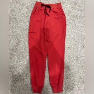 Figs women’s XS jogger
